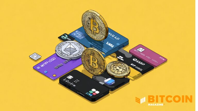 39% Of U.S. Merchants Now Accept Crypto, Survey Finds