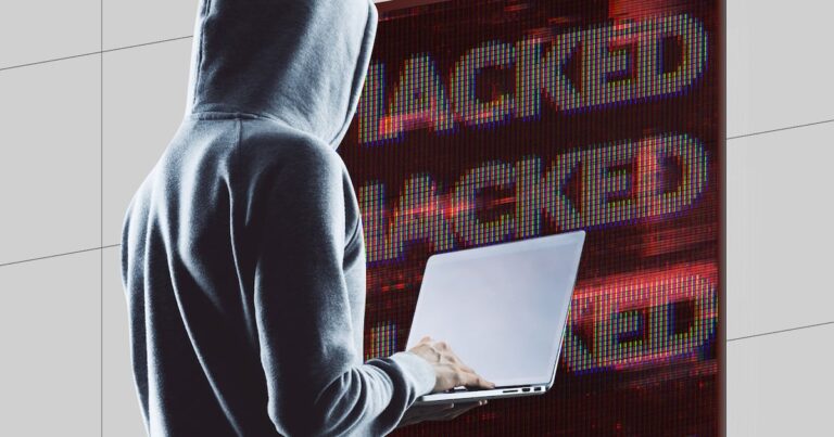 A16z Crypto wants DeFi to ditch ‘code is law’ for ‘spec is law’ to combat $649m exploit problem – DL News