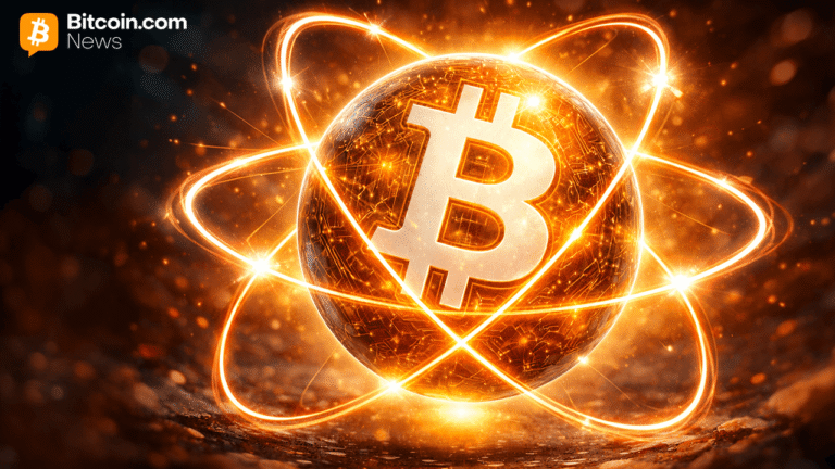 A16z Researcher Explains Why Bitcoin and Ethereum Face Different Quantum Risks Than You’ve Been Told