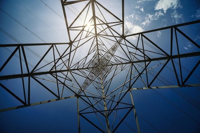 AI Accelerates North American Utility Modernization