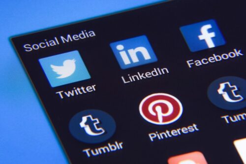 AI-Powered PR Revolution Launched by JournoLink and Greater Manchester Chamber