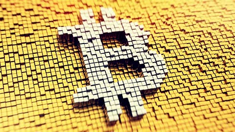 AI helped drive increase in crypto scam losses to $17bn in 2025
