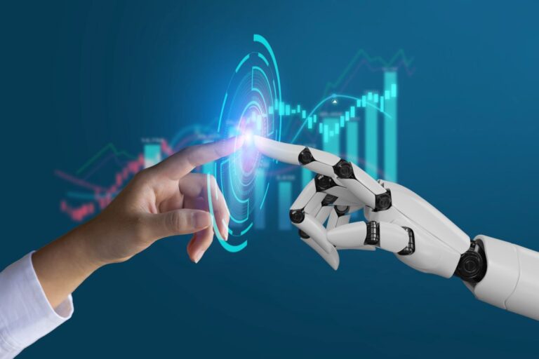 AI in UK Finance Faces ‘Reality Check’ as Ambition Outpaces Readiness