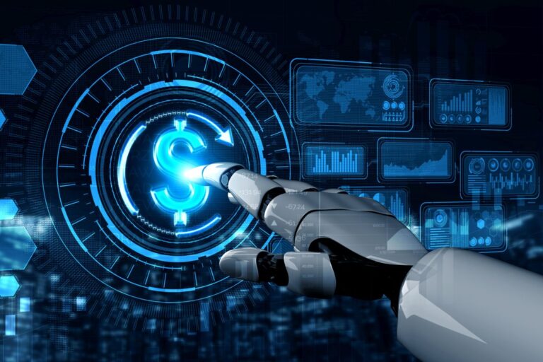 ANNA Money Secures £10m to Scale AI ‘Auto Accountant’ as MTD Deadline Looms