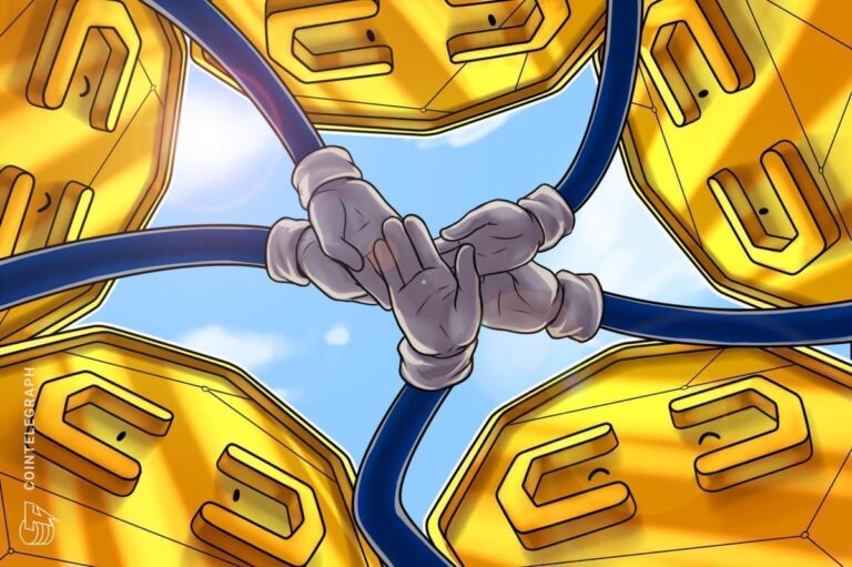 Adam Back’s H100 And Future Holdings To Merge In Swiss Deal