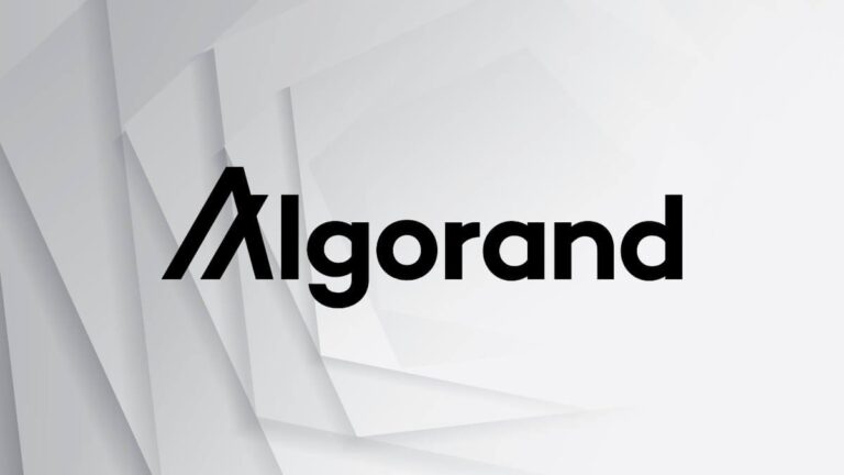 Algorand Heads Back to America With New Board and Delaware HQ