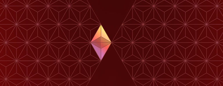 Allocation Update – Q1 2026