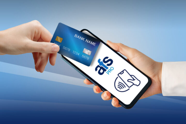 Arab Financial Services Launches SoftPOS in Egypt Following Central Bank Approval