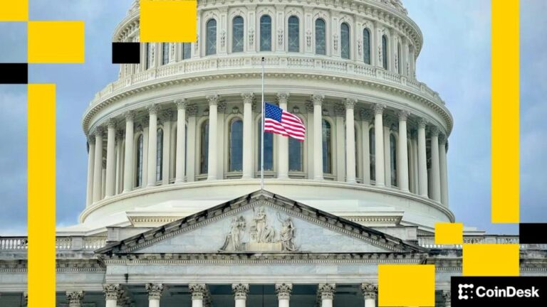 As America nears 250, financial freedom shouldn’t be up for debate