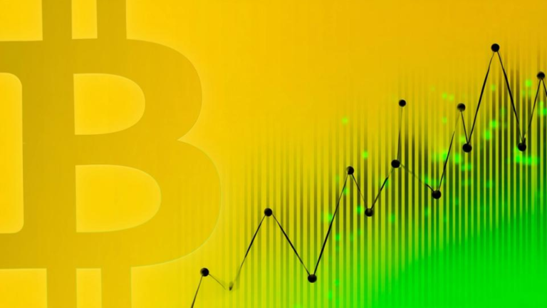 BTC bulls mull price weakness as gold soars near $5,000