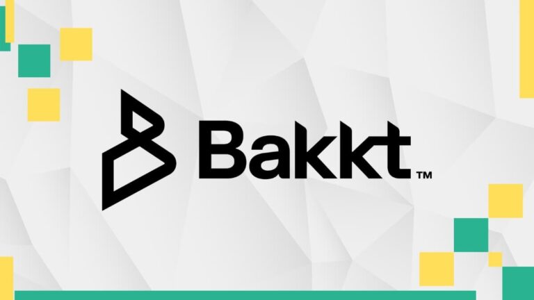 Bakkt to Acquire Stablecoin Payments Builder DTR as ICE Backs Vote