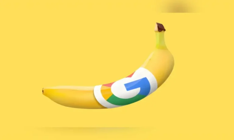 Banana Pro AI: The Most Powerful Free AI Image Generator for Entrepreneurs