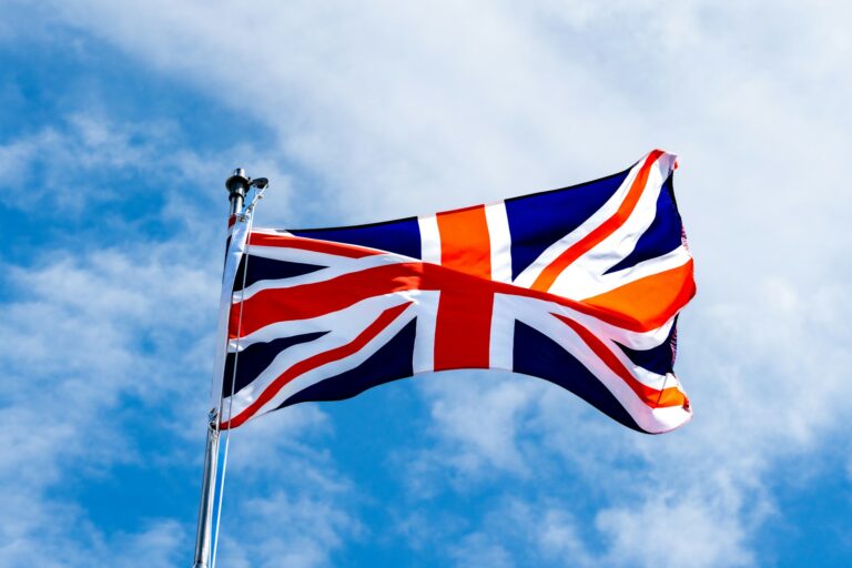 Bank Of England Shares Stablecoin, Tokenization 2026 Plan