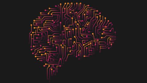 Australian AI fintech Lorikeet opens London office