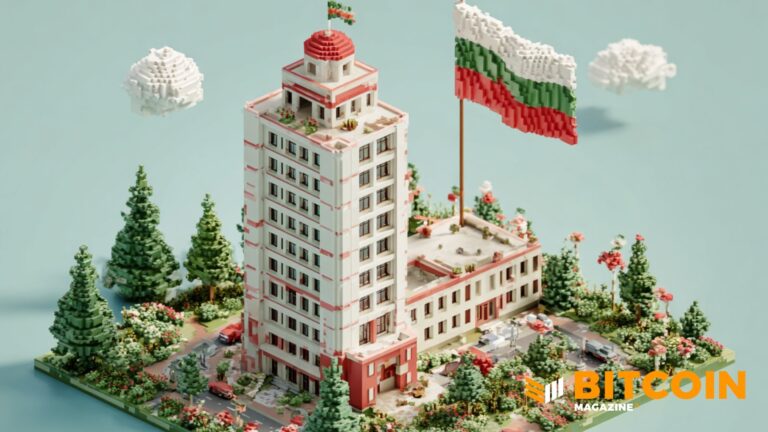 Belarus Creates Legal Framework For Bitcoin Banks