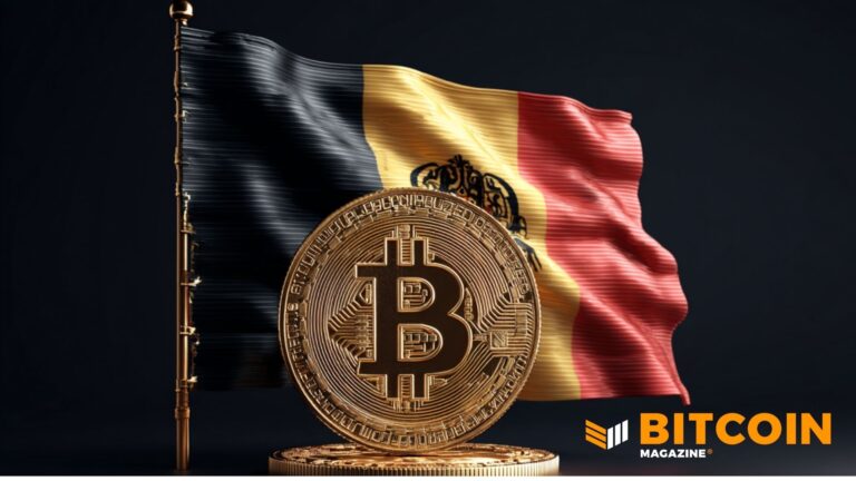 Belgium’s KBC To Offer Bitcoin Trading To Retail Investors