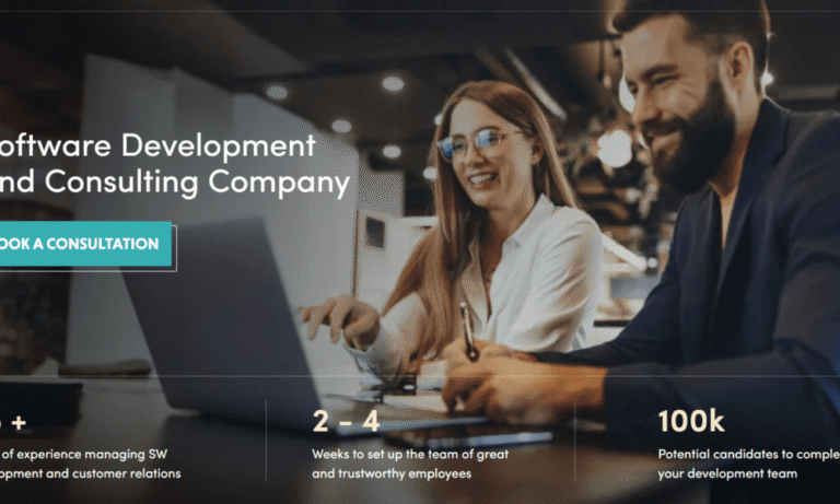 Best Oracle JD Edwards Consulting Companies in the USA