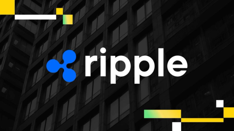 Binance to add Ripple’s RLUSD stablecoin on Ethereum, XRP Ledger support is coming