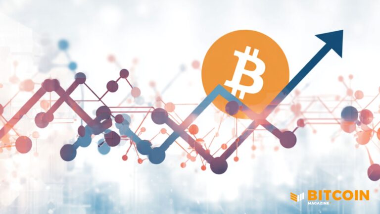 BitGo Eyes Near $2 Billion Valuation In US IPO