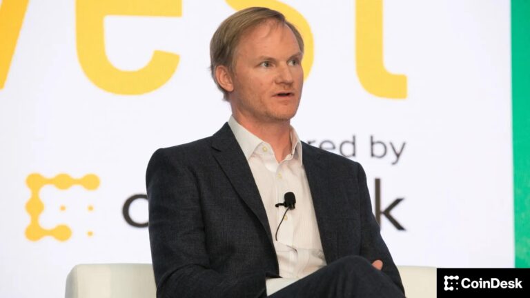 BitGo aims to raise $201 million in IPO targeting $1.85 billion valuation