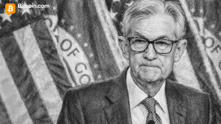 Bitcoin Breaks $92K Amid Fed Subpoena, Strategy’s Billion-Dollar Buys Show Waning Effect