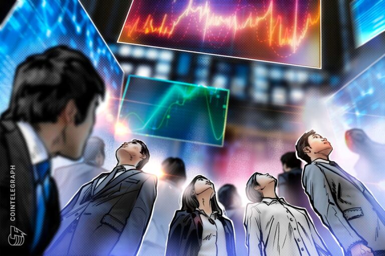 Bitcoin Crashes Below $88K As $1.8B Liquidated In Market Selloff