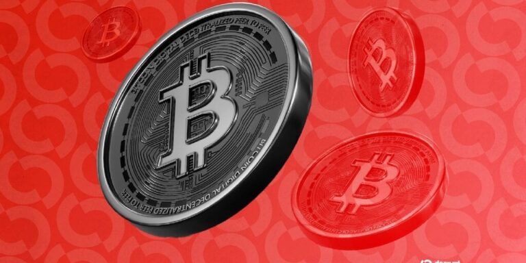 Bitcoin Dips Under $90K as Crypto Stocks Plunge Amid Fresh Trump Trade War Turmoil