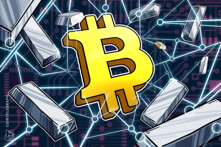 Bitcoin EMA Bear Cross Brings 2022 Comparisons