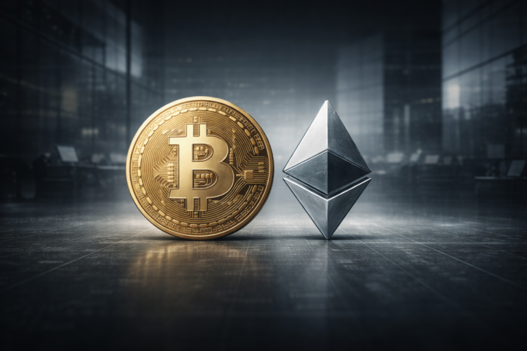 Bitcoin ETFs Show No Sign Of Renewed Demand: Glassnode