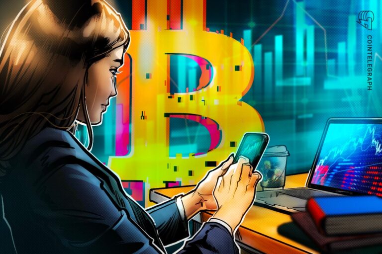 Bitcoin Follows the US Dollar Downward as History Repeats
