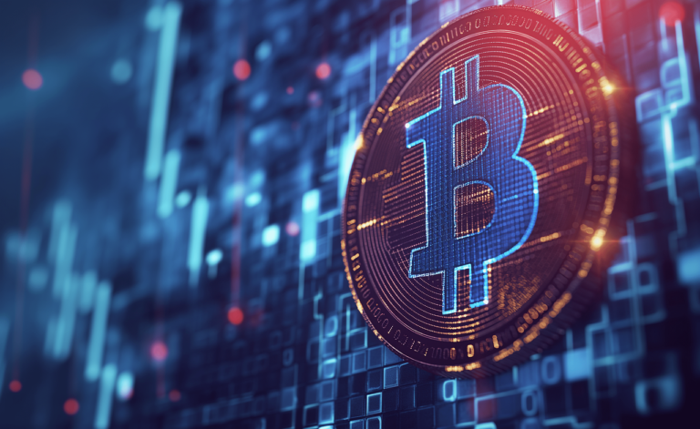 Bitcoin Price Enters Next Parabolic Phase, Analysts Set New Targets