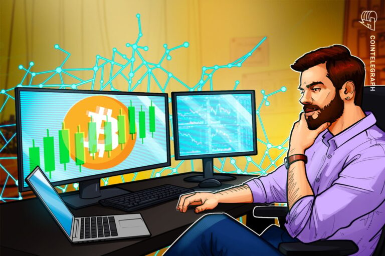 Bitcoin Price Shows ‘Fragility’ as Consolidation Looms: New Research