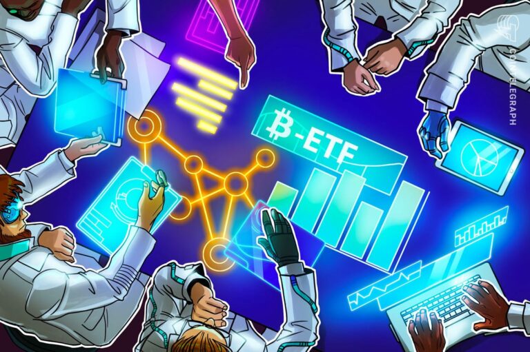 Bitcoin Rally To $105K Unlikely Due To Global Socioeconomic Factors