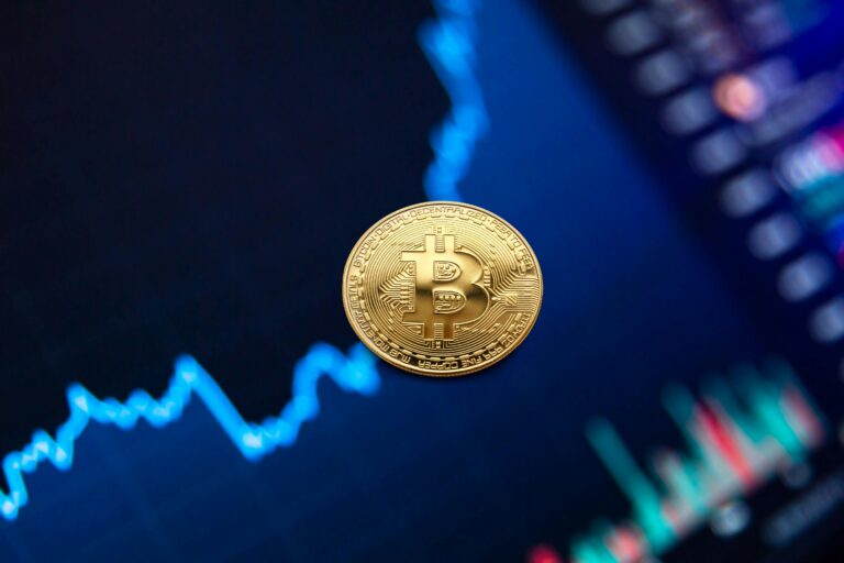Bitcoin Realized Profit/Loss Reveals Underlying Structural Shift — What’s Happening?