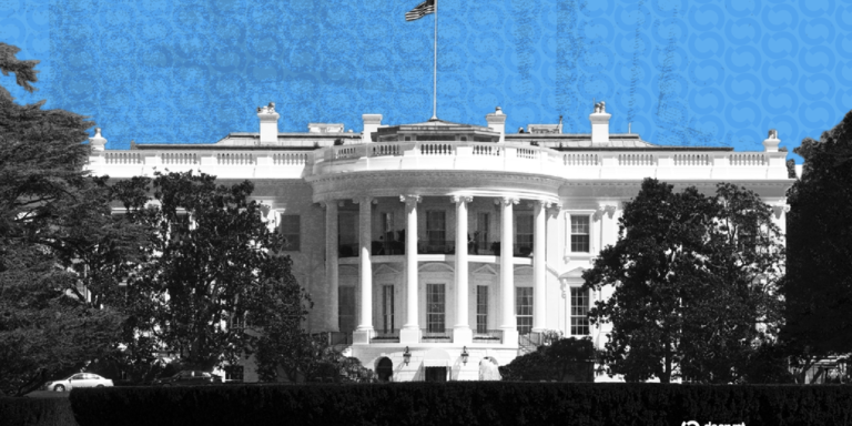 Bitcoin Seized From Samourai Wallet Has Not Been Sold, White House Says
