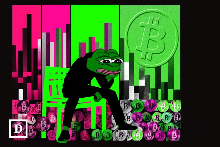 Bitcoin Slips Under $88K as Markets Await Fed Decision