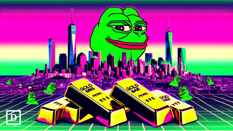 Bitcoin Struggles to Hold $90,000 Despite Stocks and Gold Rallying