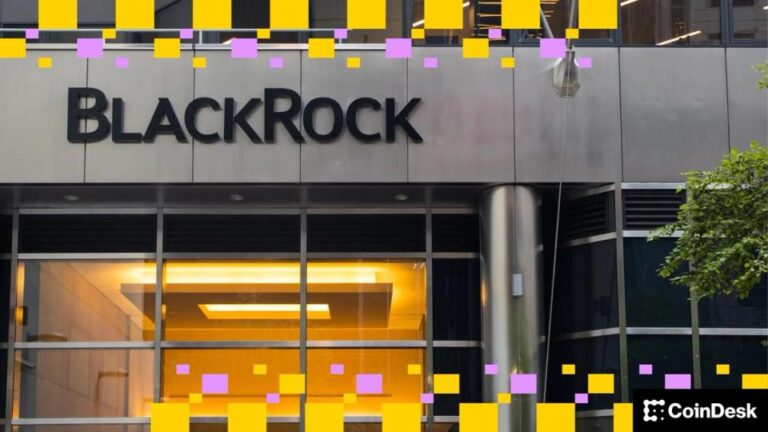 Bitcoin, ether ETFs to become more powerful as options rule relaxes: Crypto Daybook Americas
