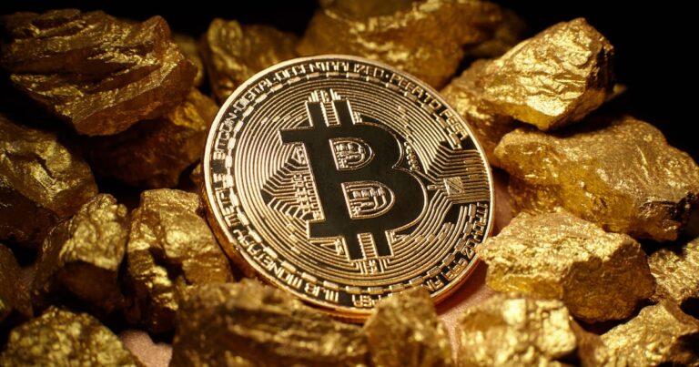 Bitcoin miner moves $181 million, as expert speaks of ‘key inflection point’ – DL News