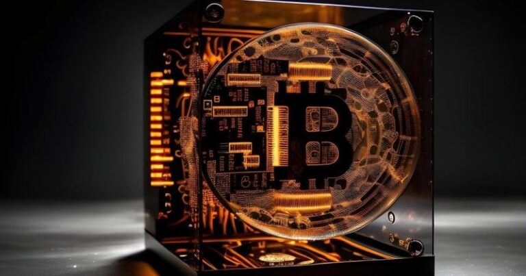 Bitcoin velocity RSI suggests a bottom, but trader positioning urges caution
