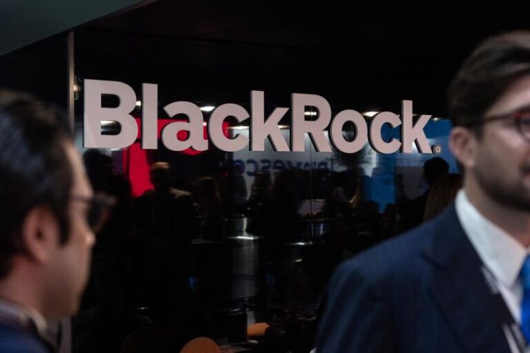 BlackRock’s IBIT powers new bitcoin annuity for U.S. retirees via Delaware Life