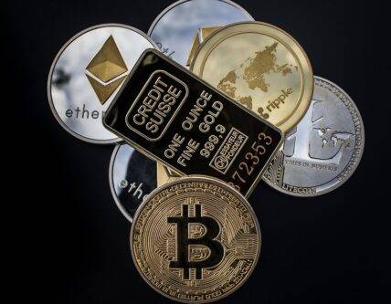 Bybit Leads Global XAUT Spot Trading with ~16% Market Share as Tokenized Gold Rallies to New Highs