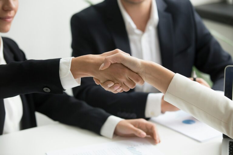 CFTC-SEC Launch Joint Crypto Initiative For Unified Rules