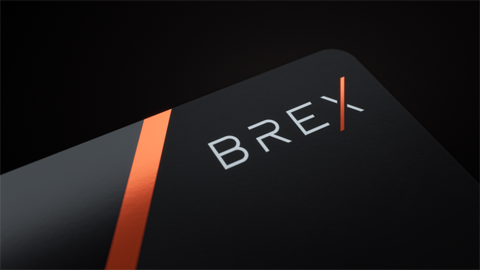 Capital One agrees $5.15bn Brex acquisition