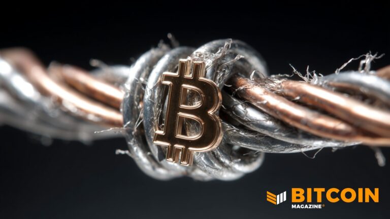 Citrea Launches Mainnet, Bringing Lending, Trading, And USD Settlement To Bitcoin
