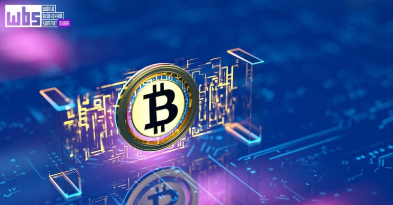 Citrea Launches Treasury-Backed Stablecoin to Unlock $1T in Idle Bitcoin Capital