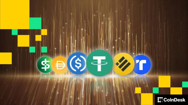 Citrea unveils U.S. Treasury-backed stablecoin for its Bitcoin ecosystem