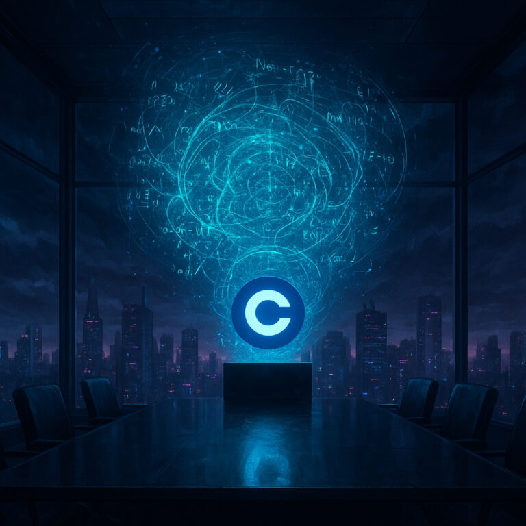 Is Coinbase Sabotaging Bitcoin De Minimis Tax Exemption In Favor Of Stablecoins?