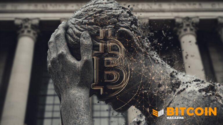 Coinbase CEO Accuses Banks Of Undermining Trump’s Crypto Agenda 