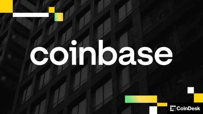 Coinbase (COIN) and Kalshi team for prediction market for crypto exchange’s U.S. customers